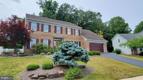 Featured picture for the property PABK2031354
