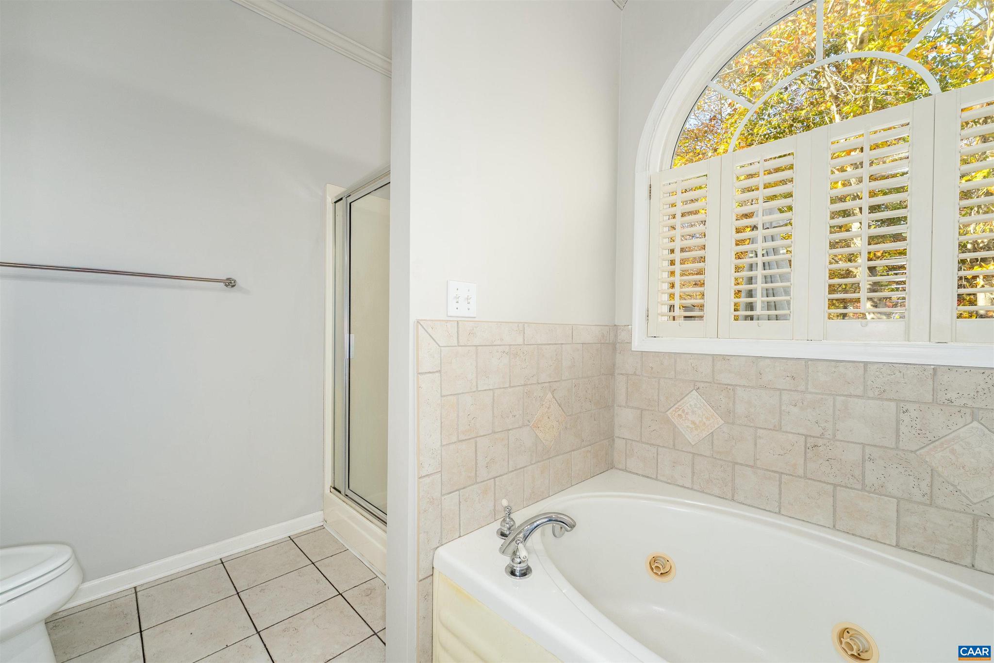 LAKE MONTICELLO - Residential