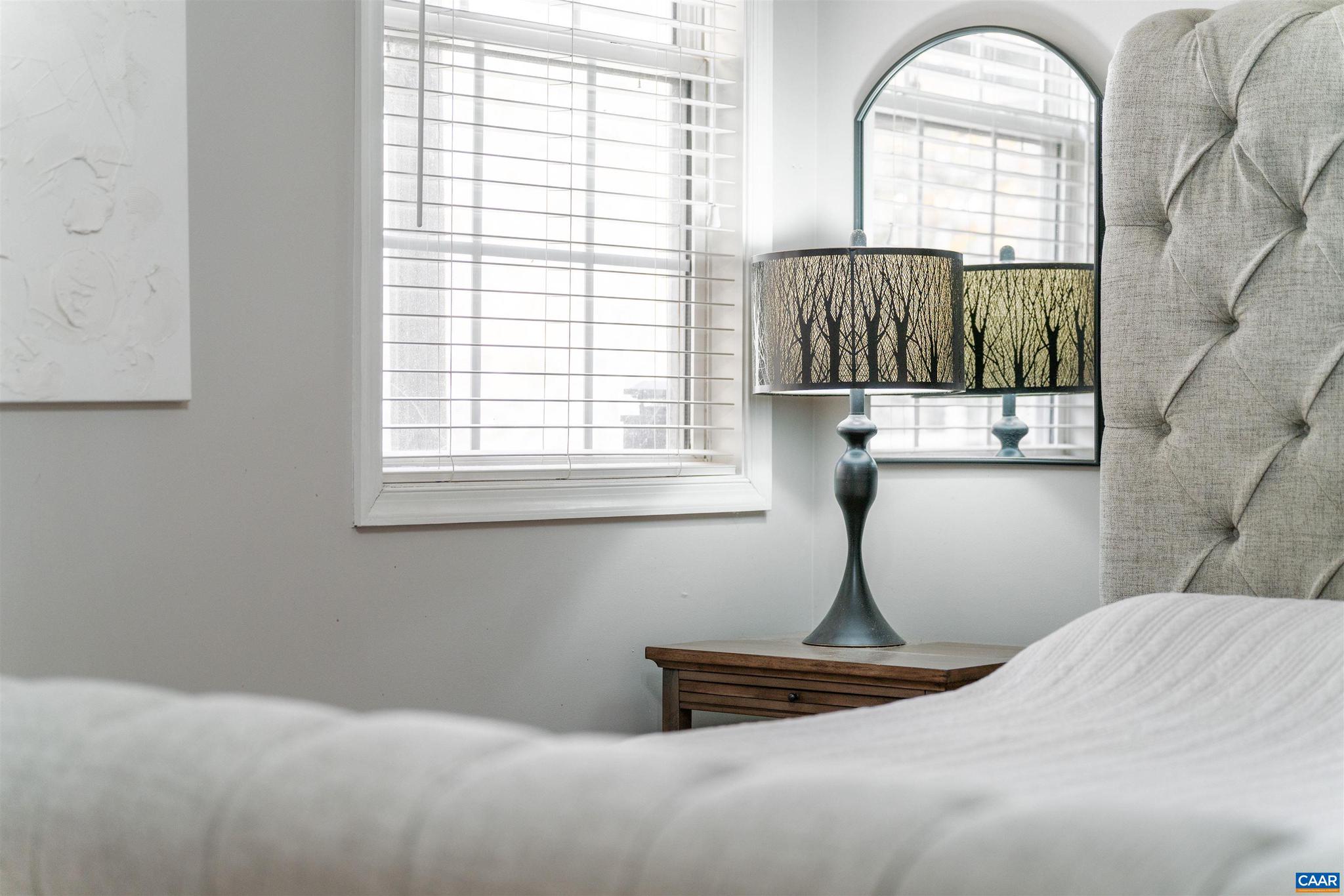 LAKE MONTICELLO - Residential