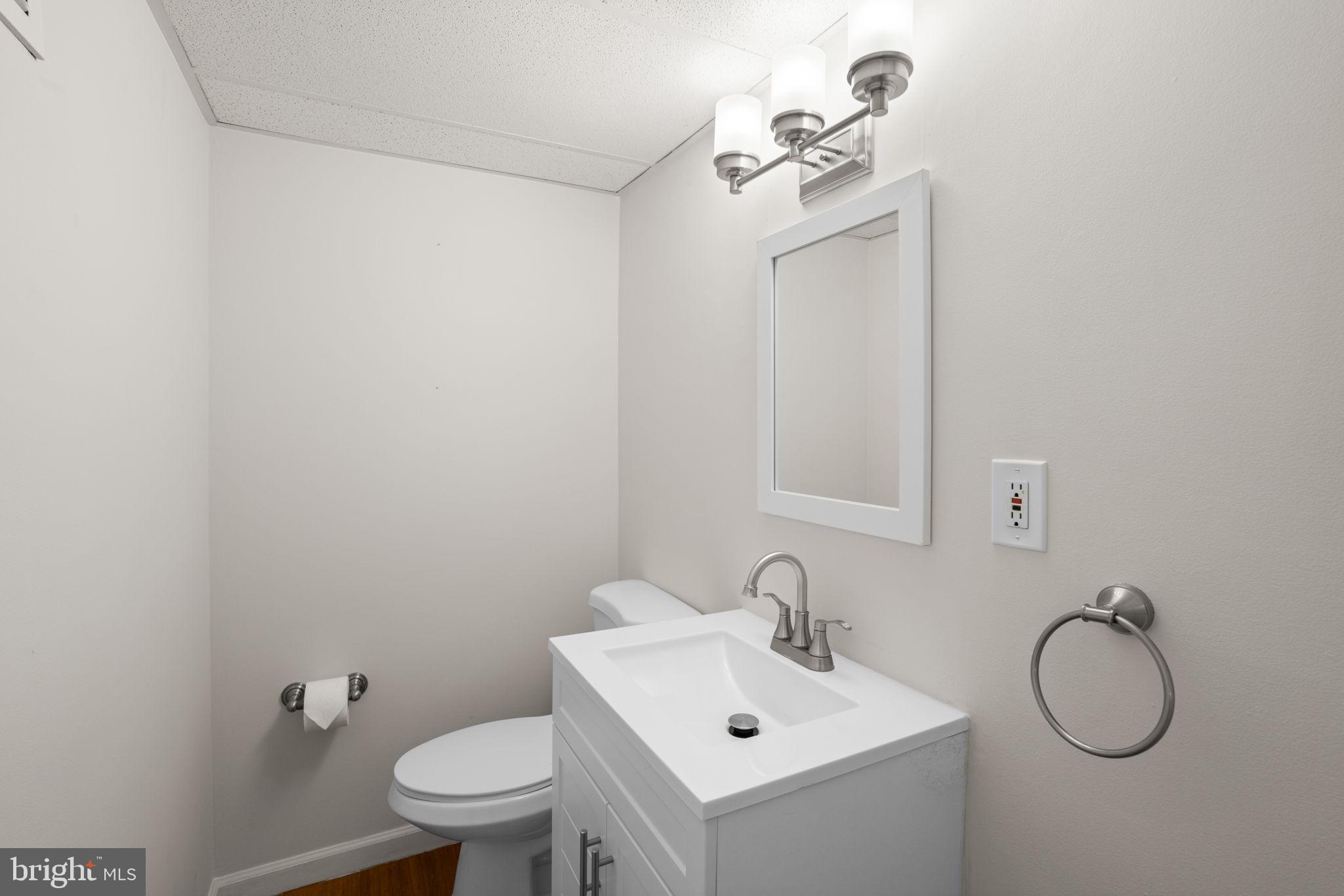 VILLAGE OF WILDE LAKE - Residential