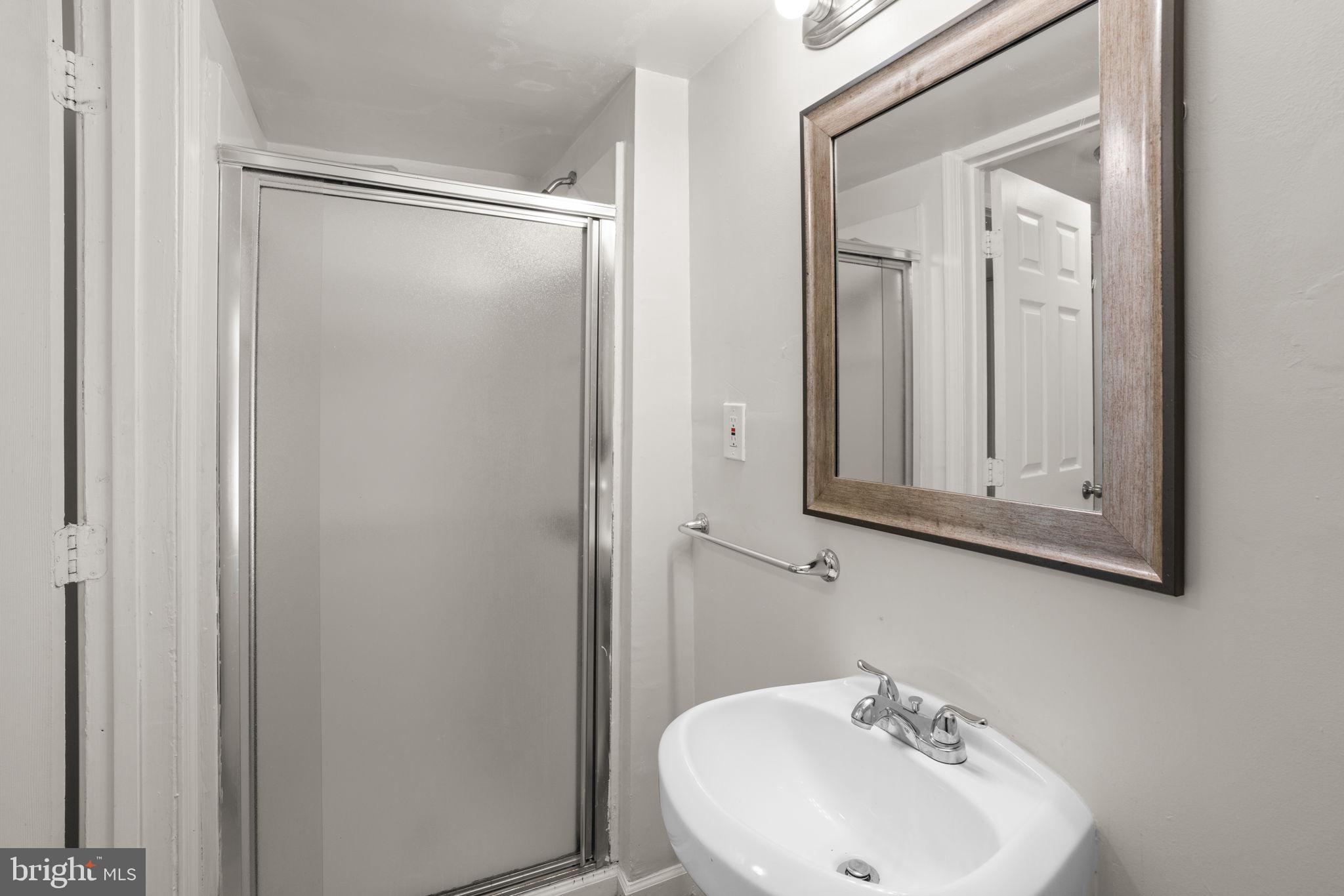 VILLAGE OF WILDE LAKE - Residential