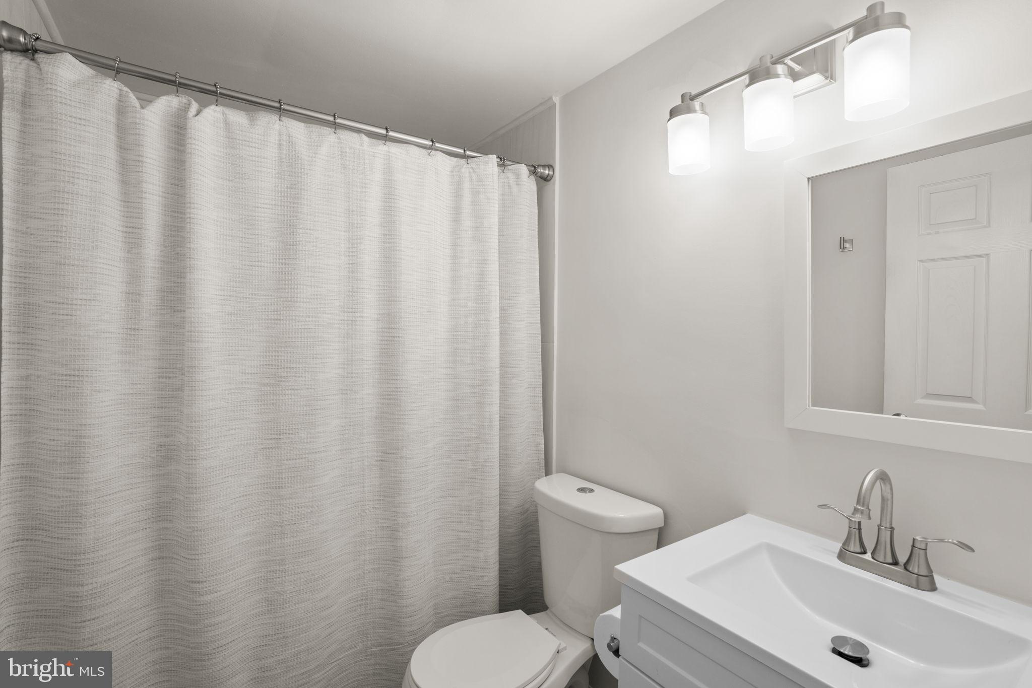 VILLAGE OF WILDE LAKE - Residential