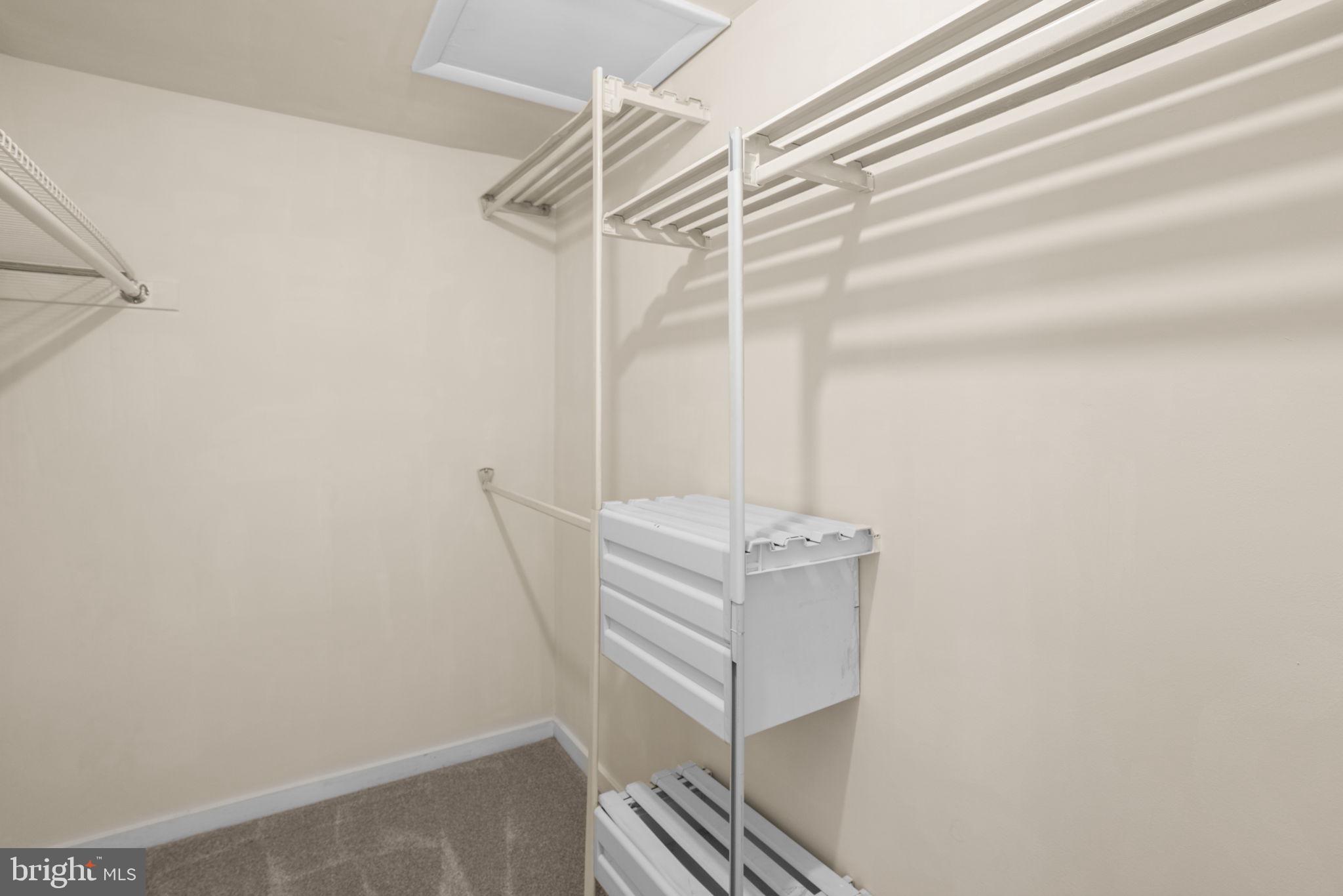 VILLAGE OF WILDE LAKE - Residential