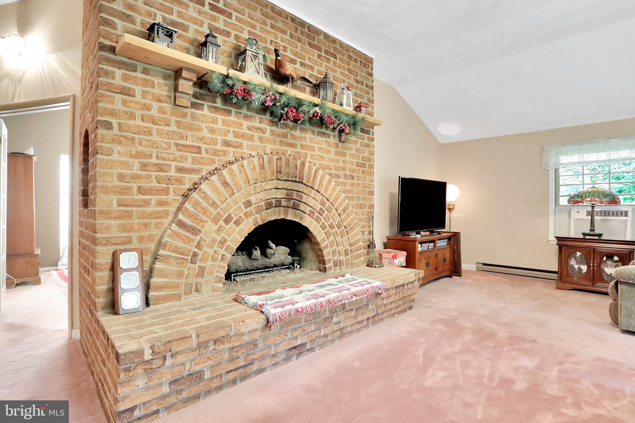 JEFFERSON COUNTY - Residential