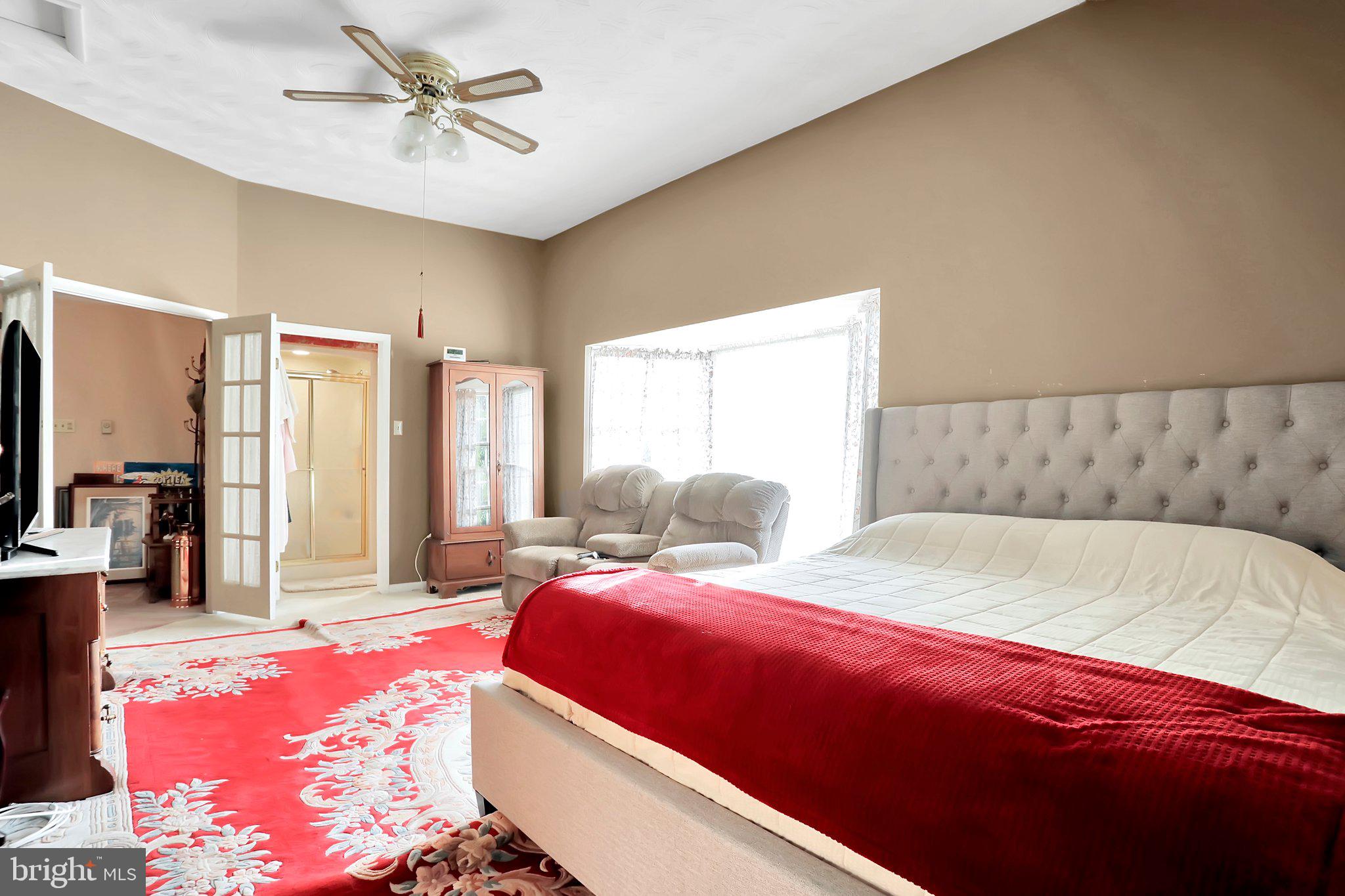 JEFFERSON COUNTY - Residential