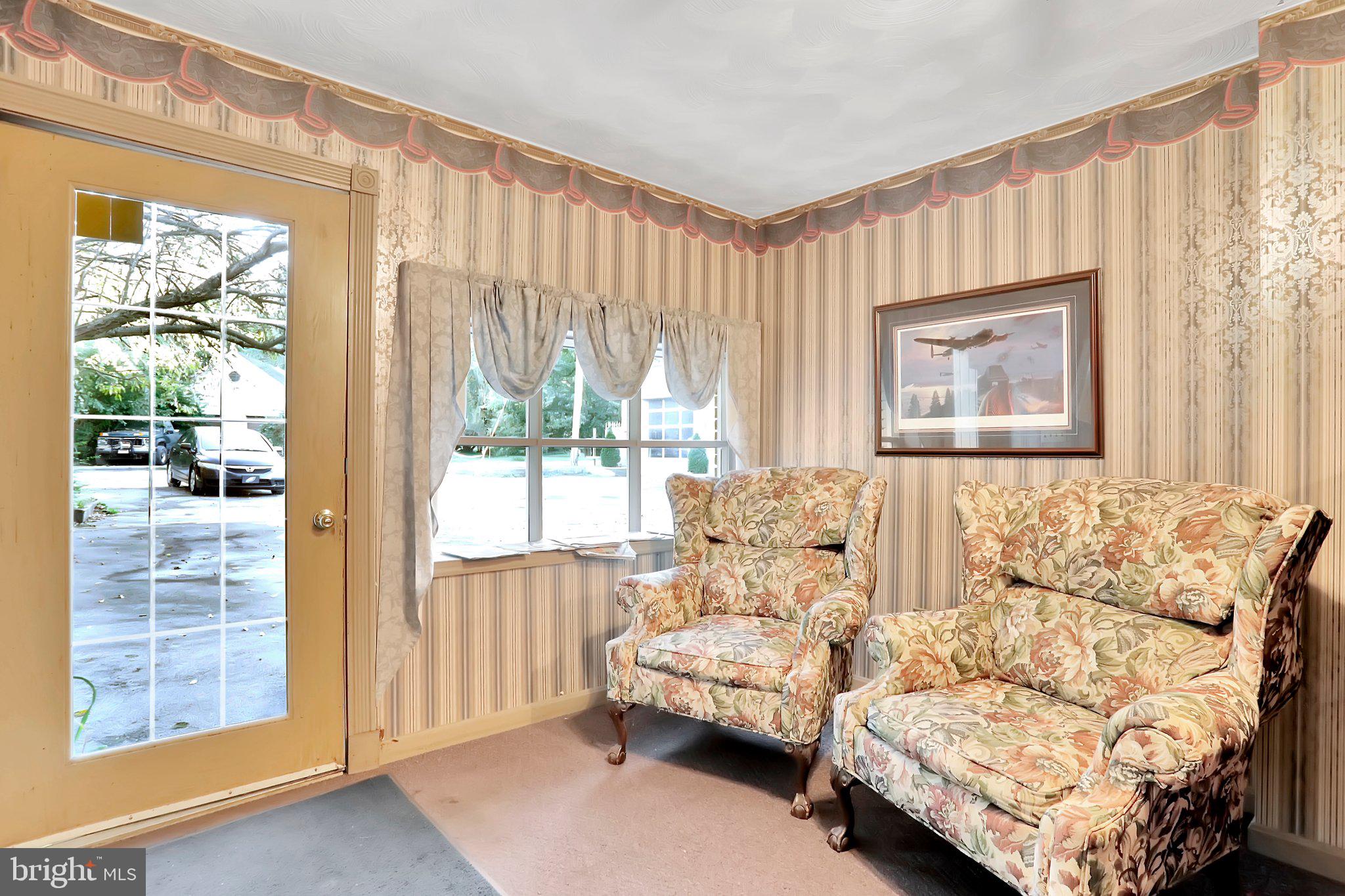 JEFFERSON COUNTY - Residential