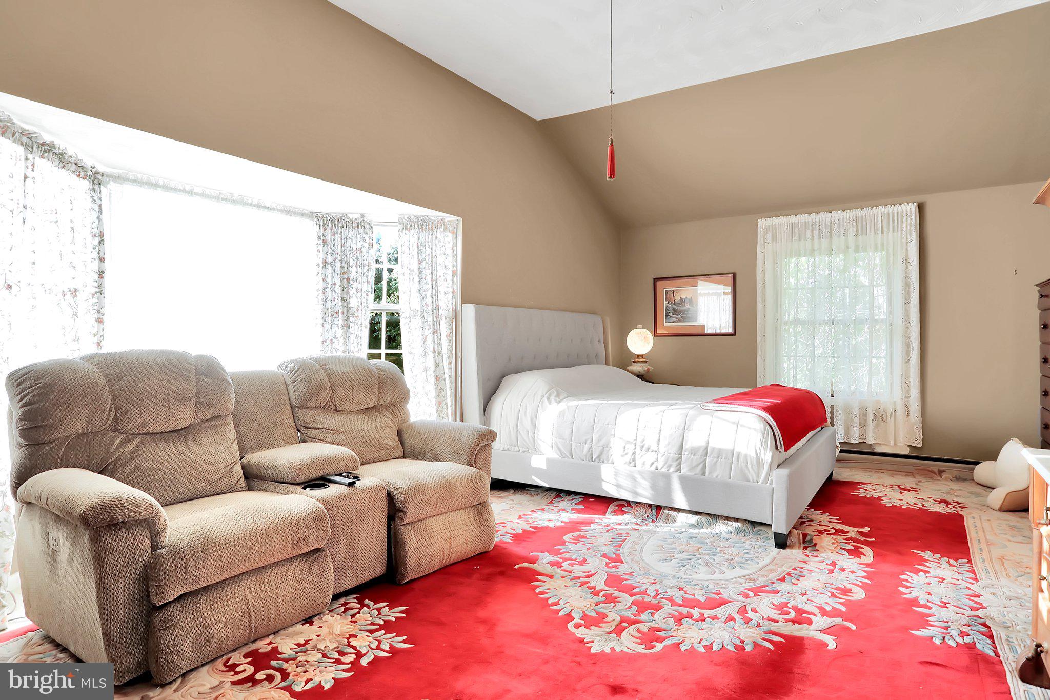 JEFFERSON COUNTY - Residential