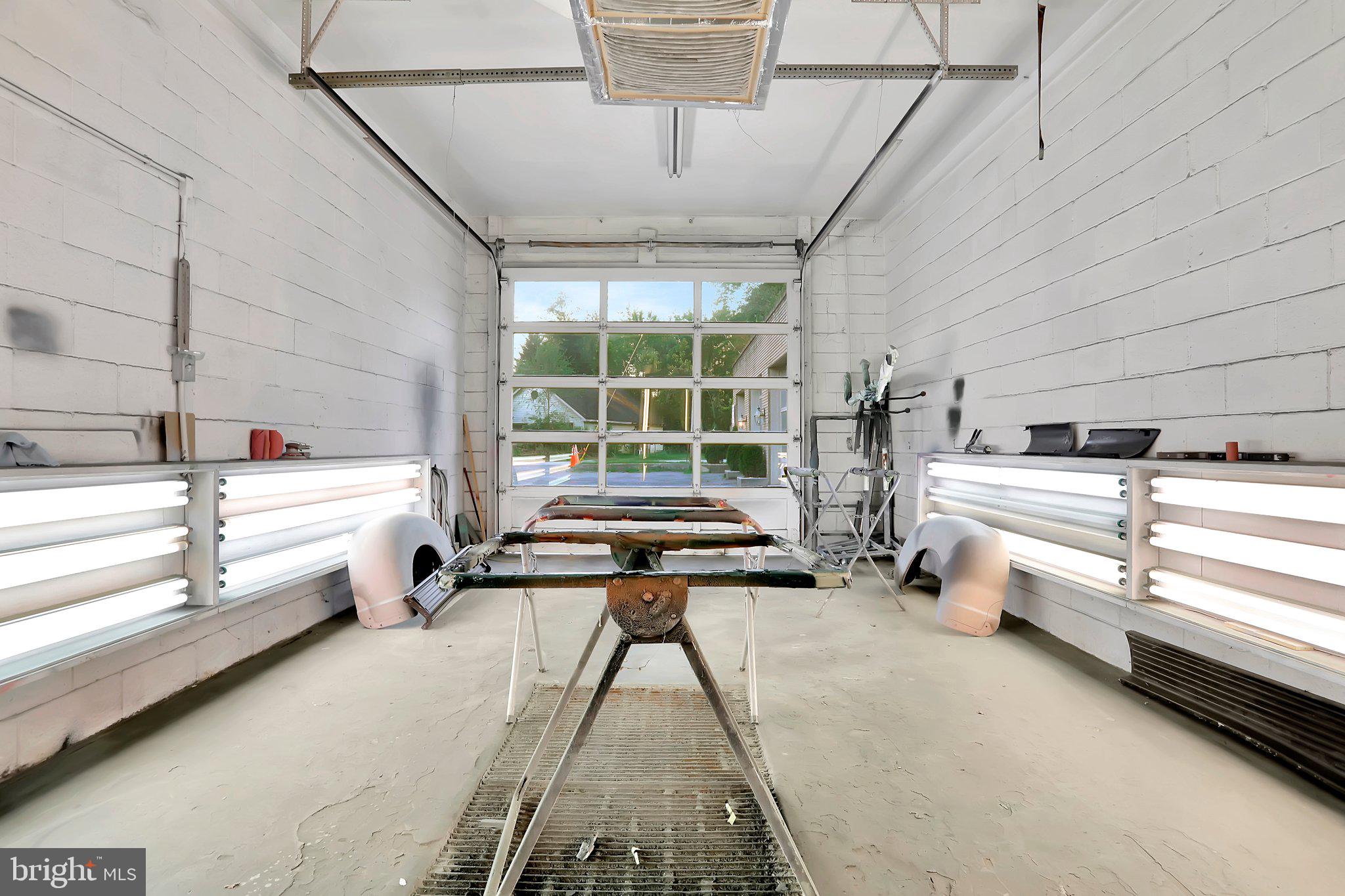 JEFFERSON COUNTY - Residential