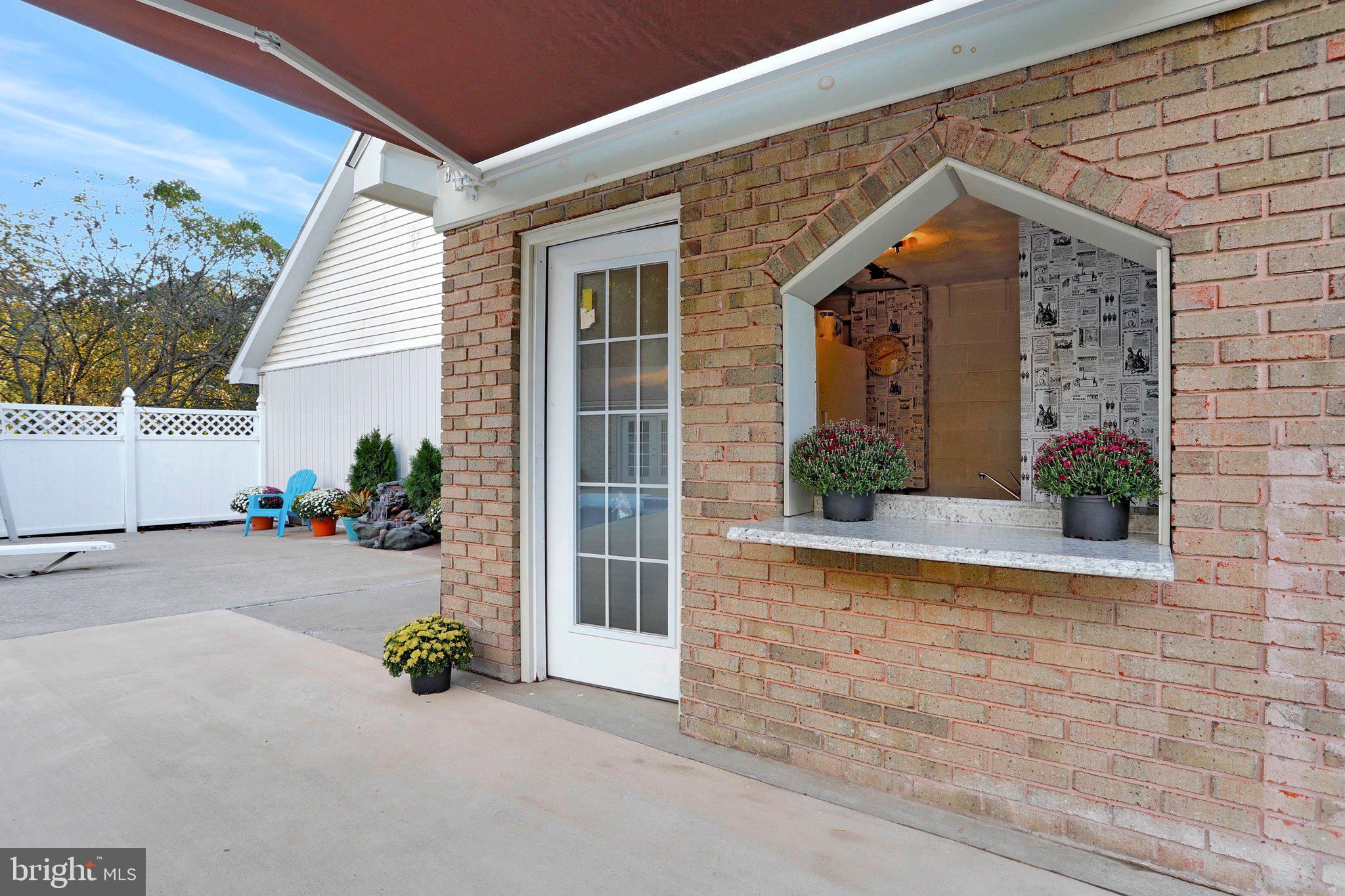 JEFFERSON COUNTY - Residential