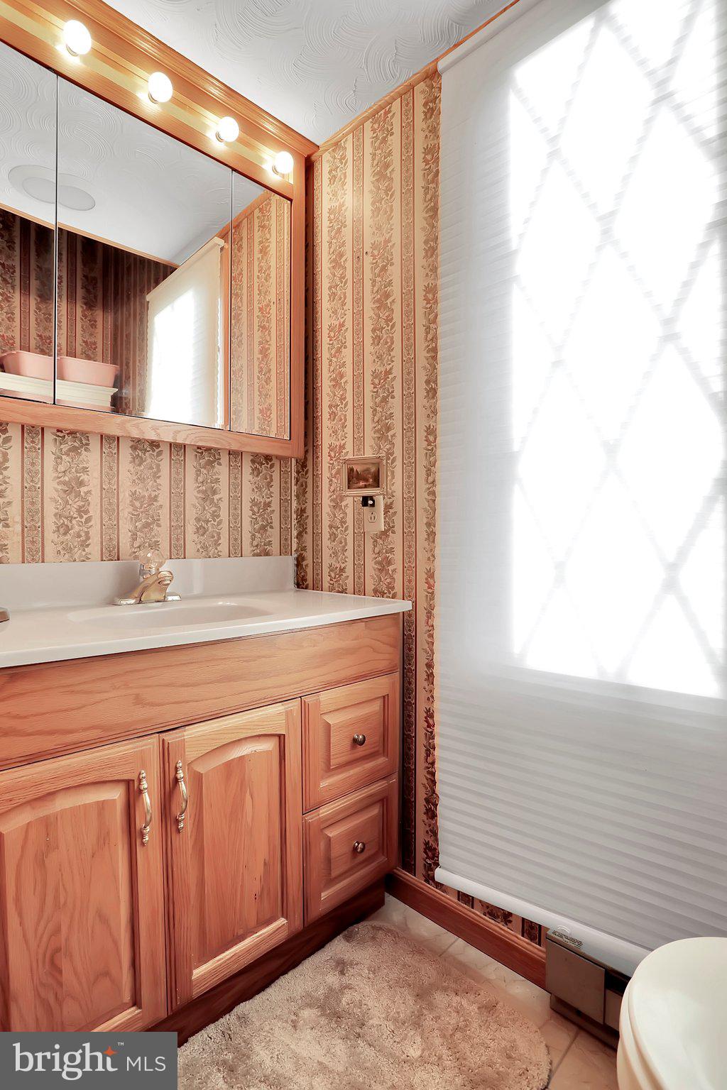 JEFFERSON COUNTY - Residential