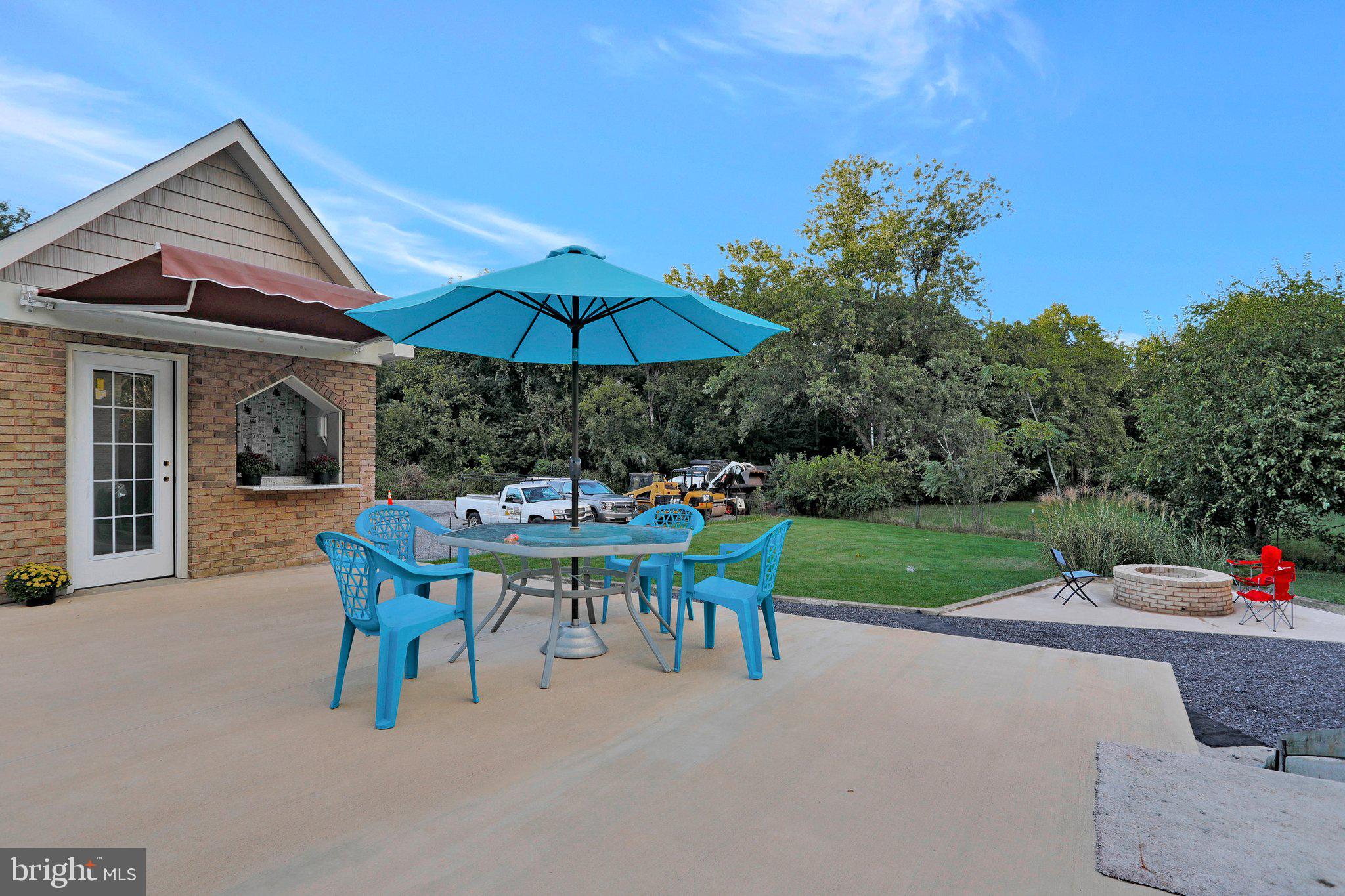 JEFFERSON COUNTY - Residential