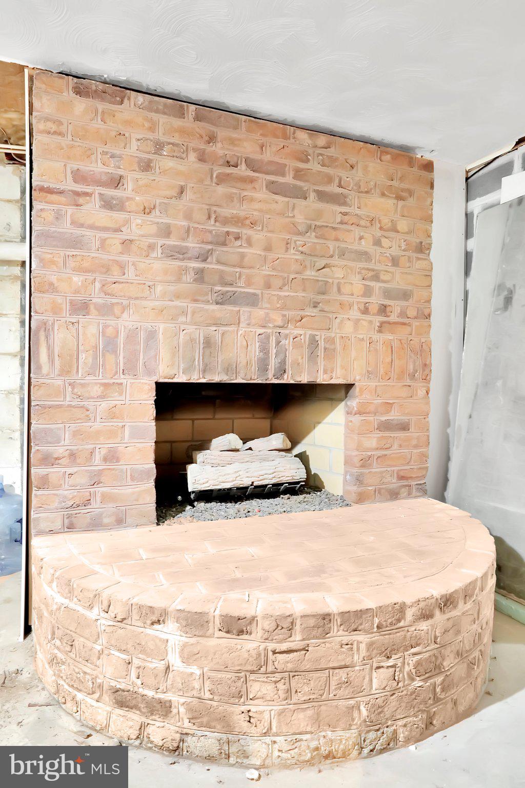 JEFFERSON COUNTY - Residential