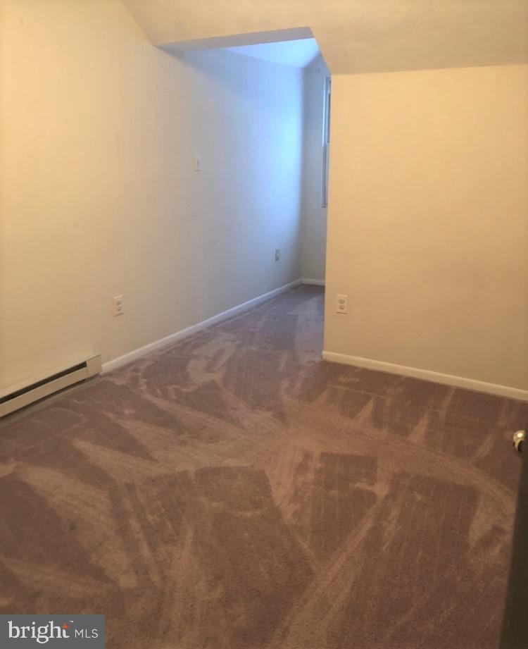 JEFFERSON COUNTY - Residential