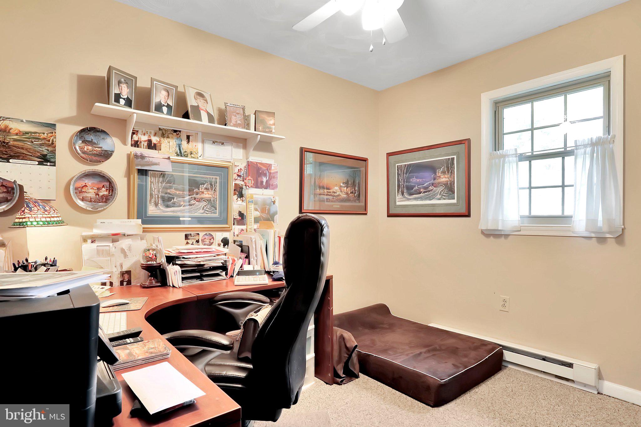 JEFFERSON COUNTY - Residential