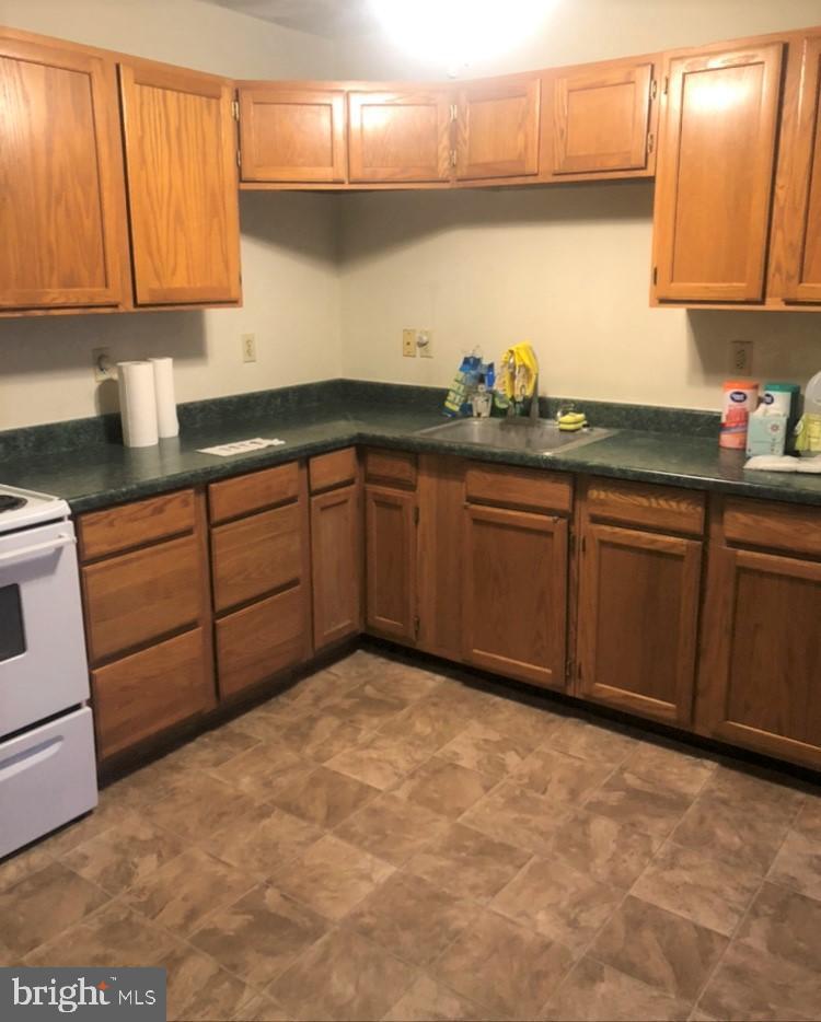 JEFFERSON COUNTY - Residential