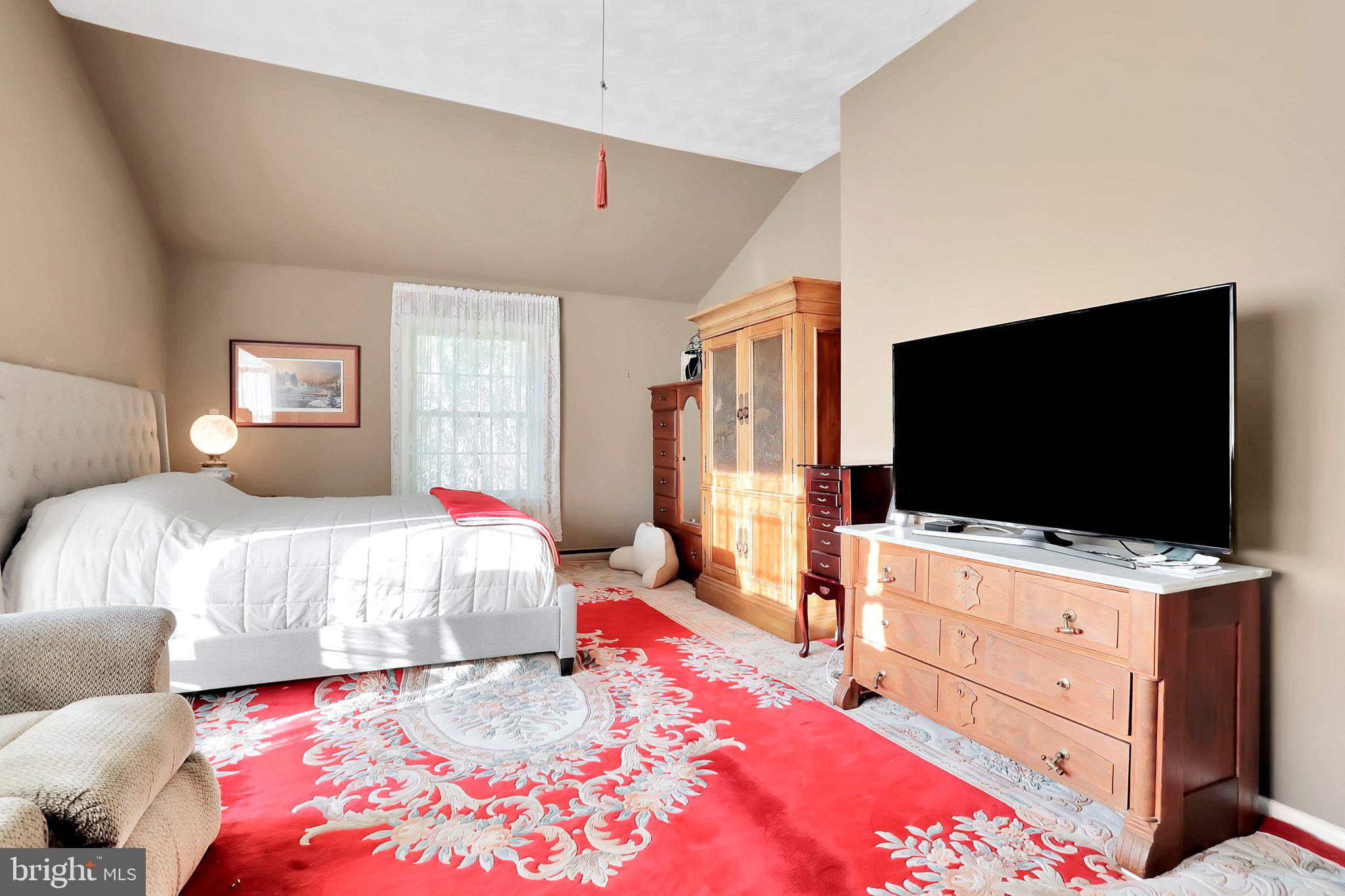 JEFFERSON COUNTY - Residential