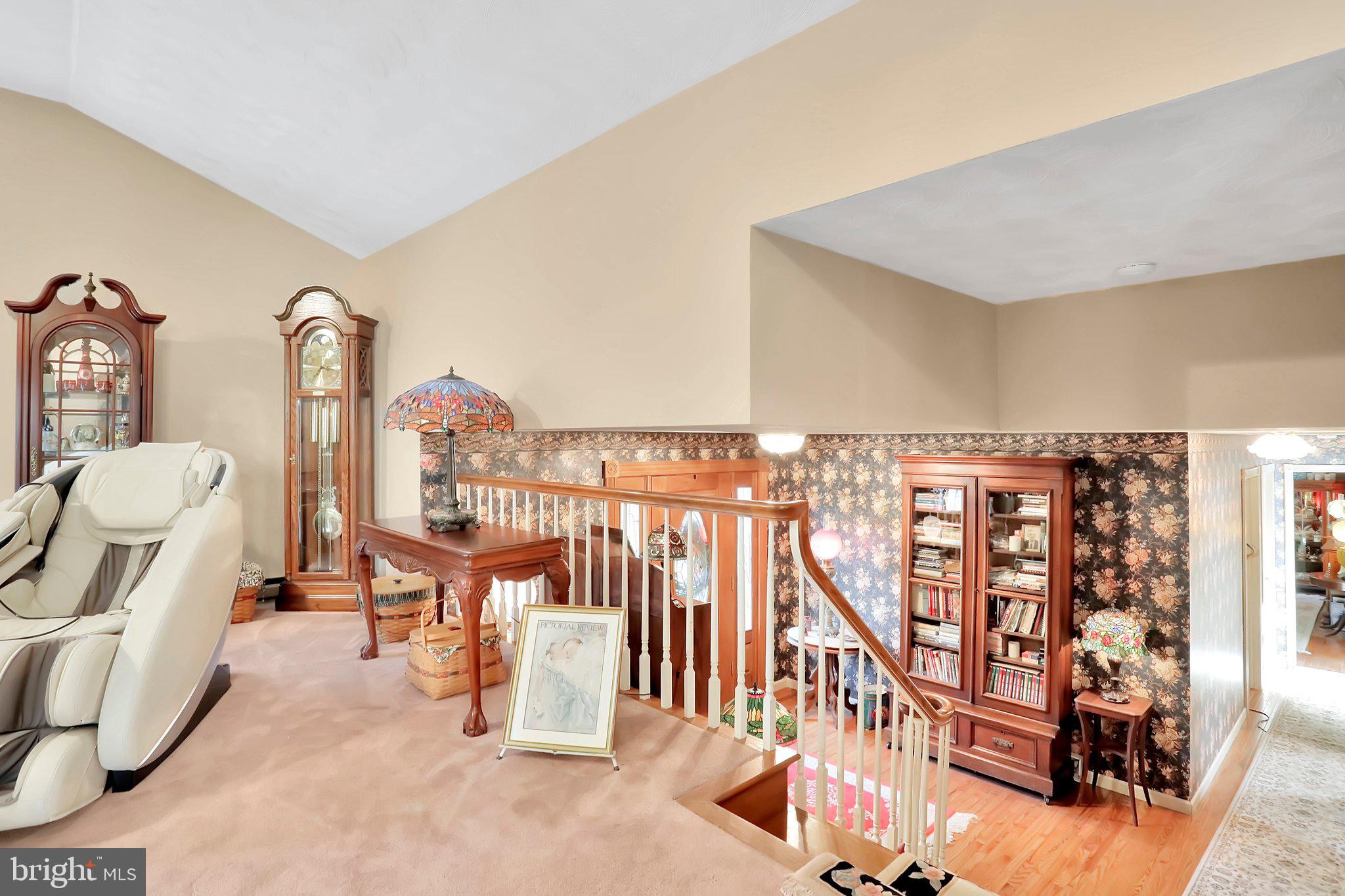 JEFFERSON COUNTY - Residential