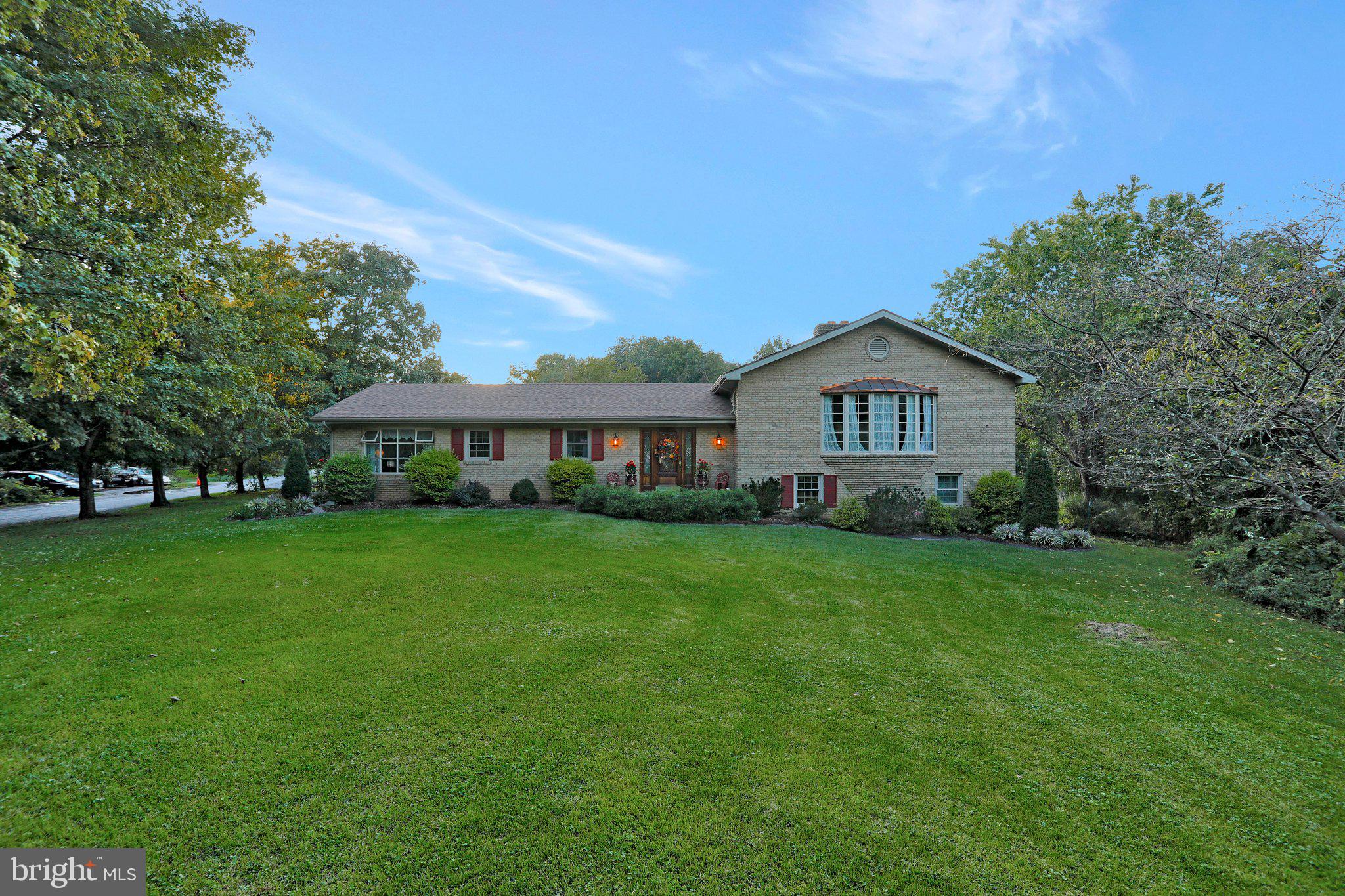 JEFFERSON COUNTY - Residential