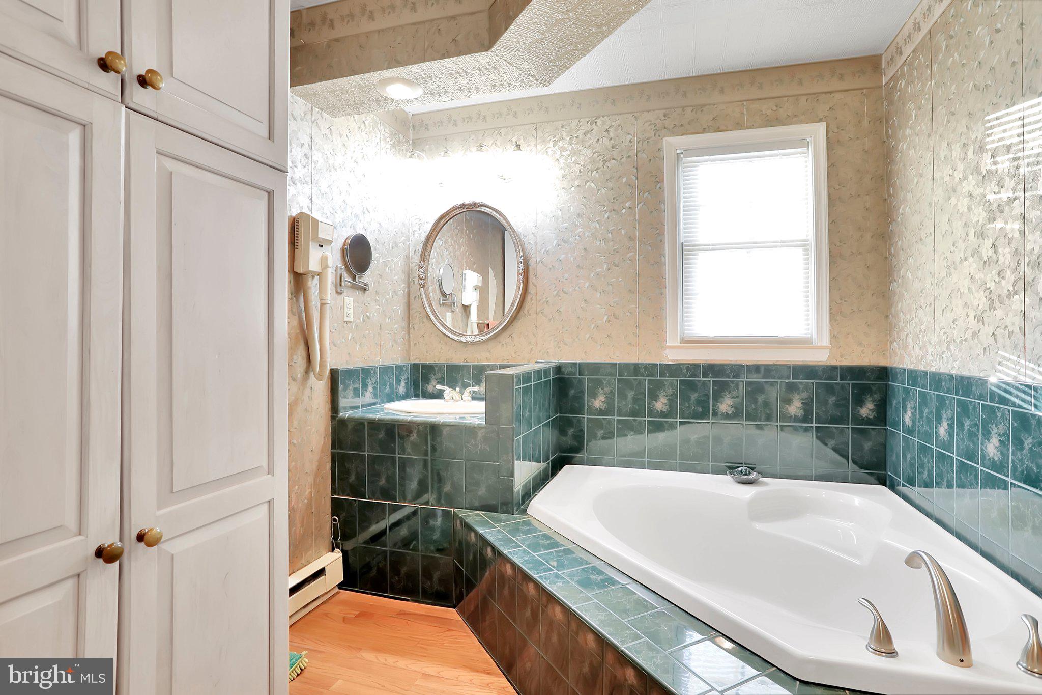 JEFFERSON COUNTY - Residential