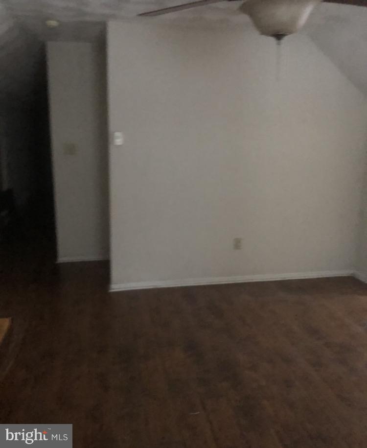 JEFFERSON COUNTY - Residential