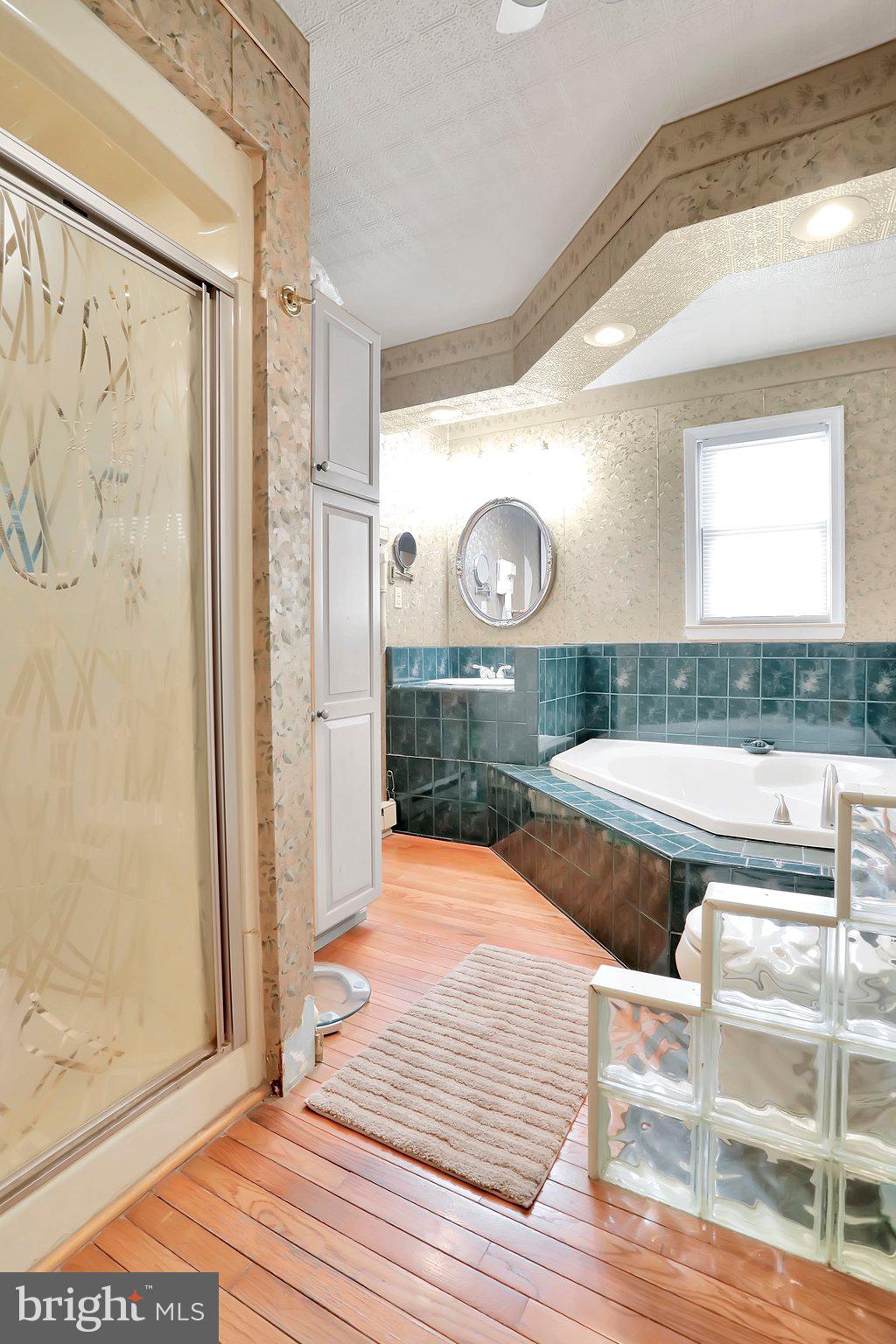 JEFFERSON COUNTY - Residential