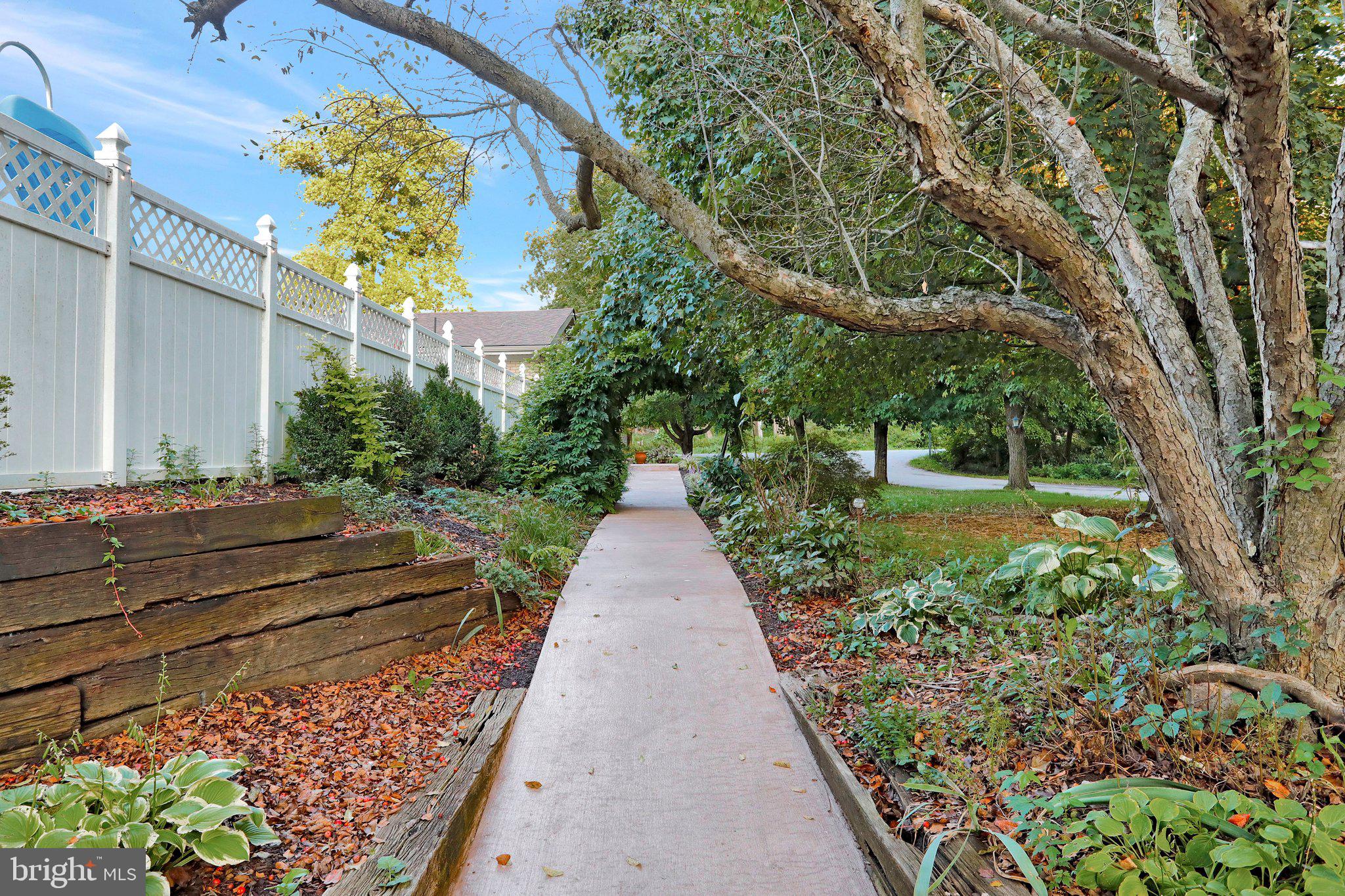 JEFFERSON COUNTY - Residential