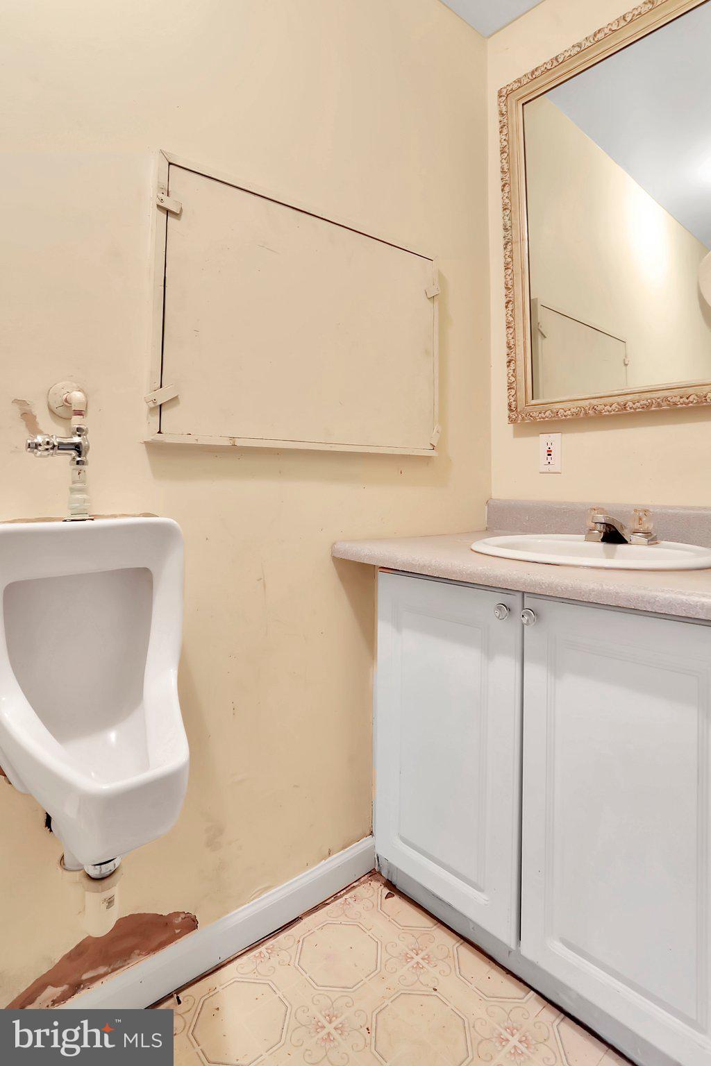 JEFFERSON COUNTY - Residential