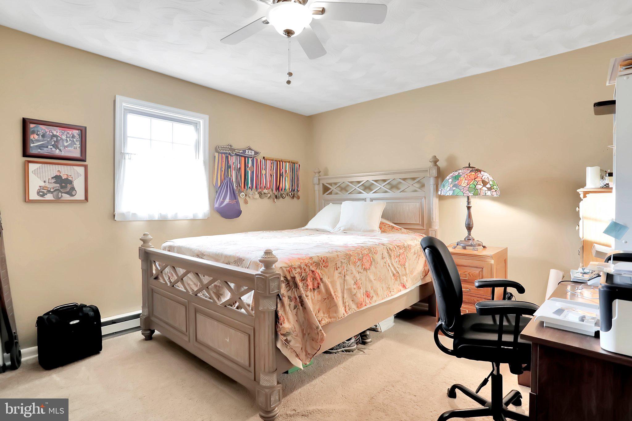 JEFFERSON COUNTY - Residential