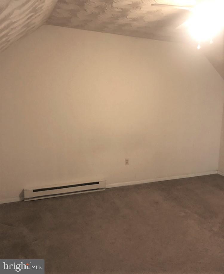 JEFFERSON COUNTY - Residential