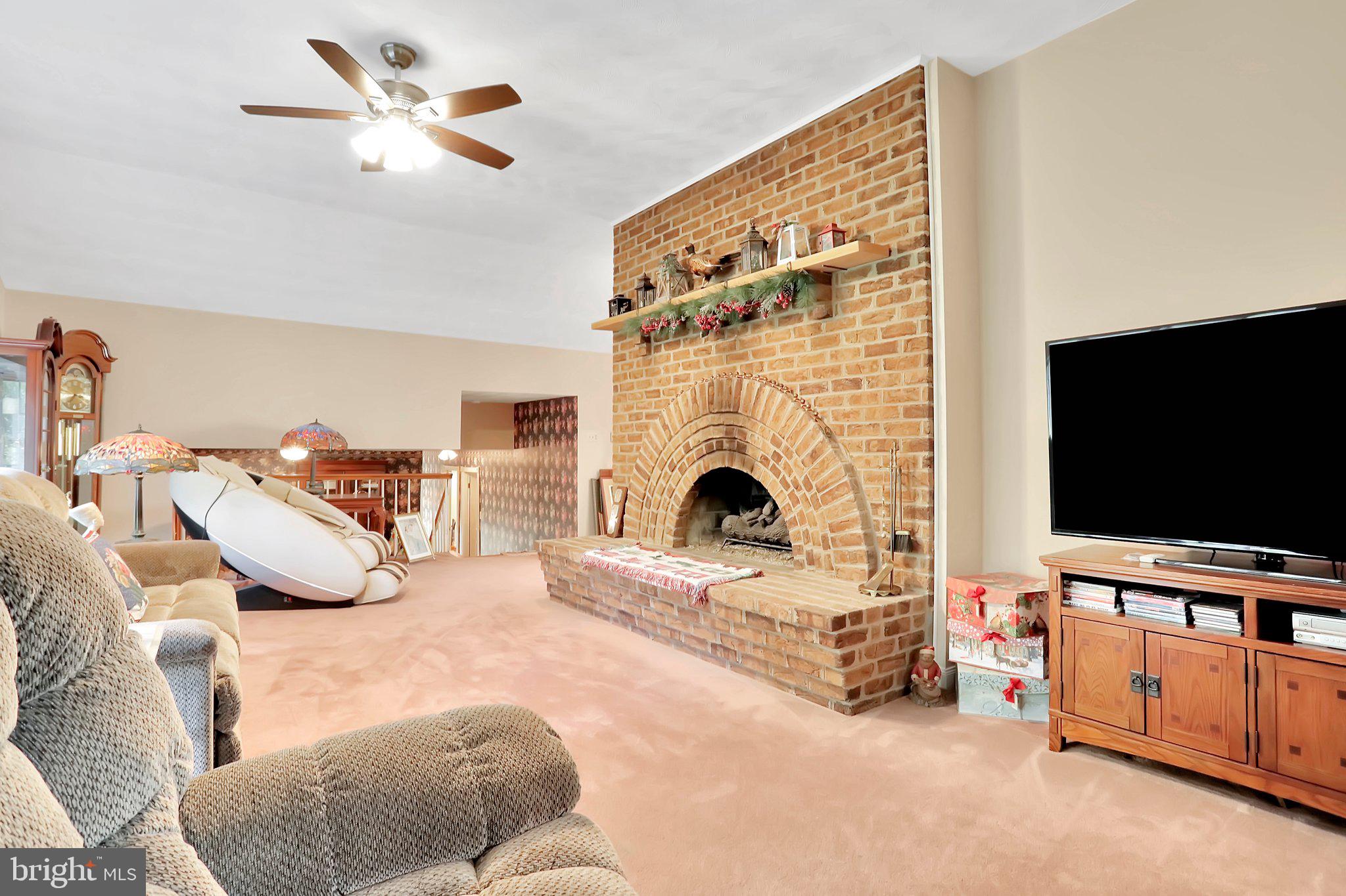 JEFFERSON COUNTY - Residential