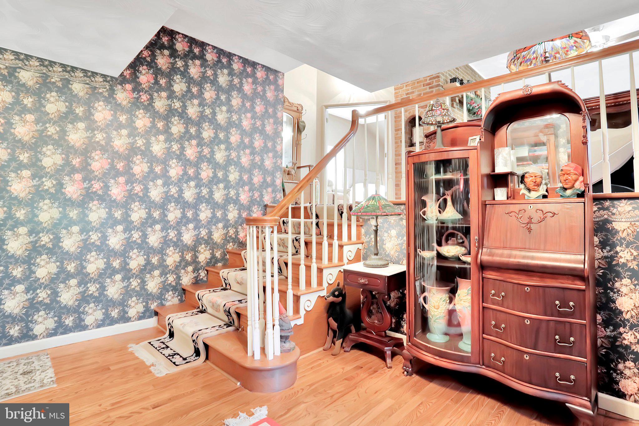 JEFFERSON COUNTY - Residential