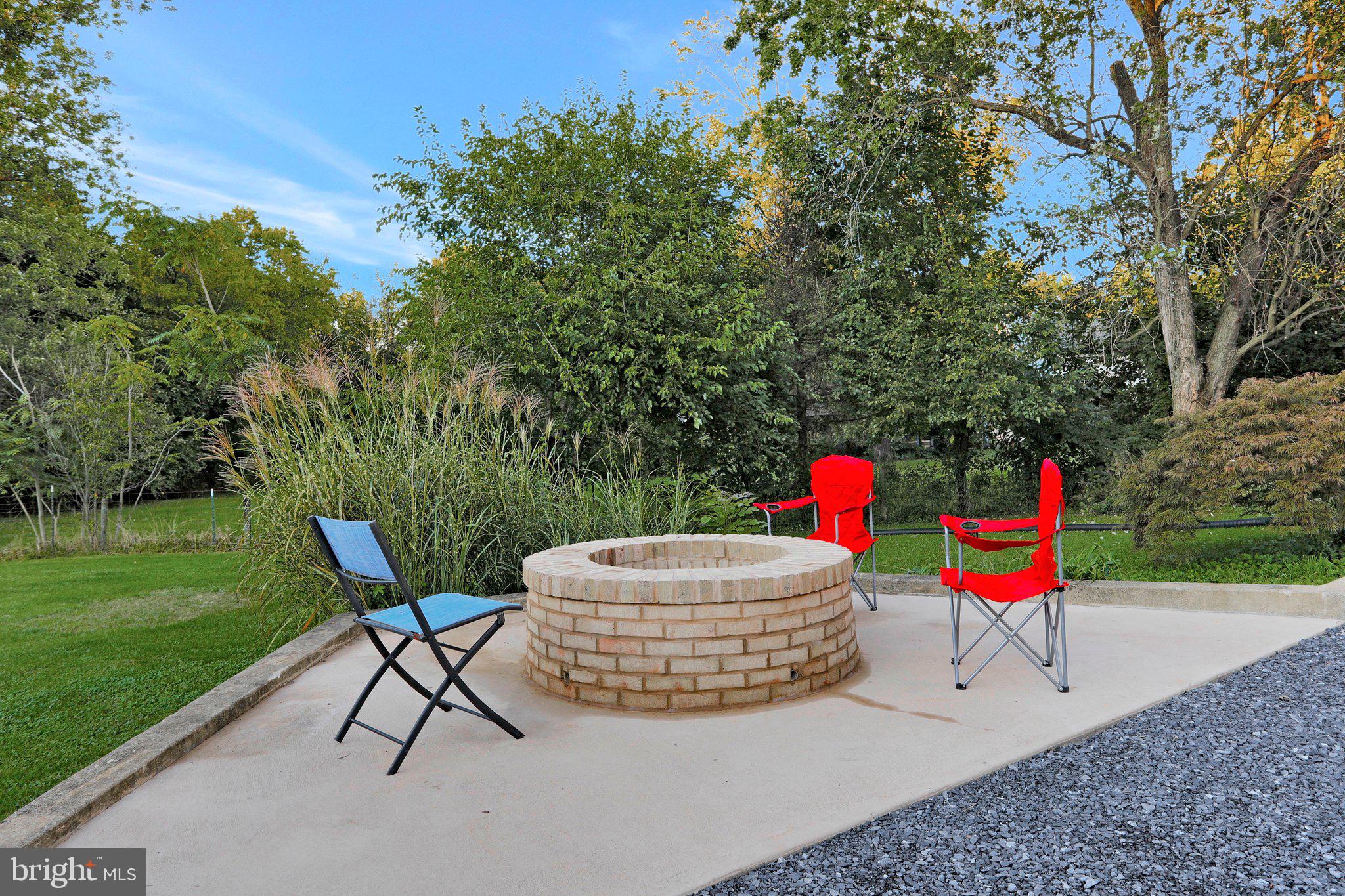 JEFFERSON COUNTY - Residential