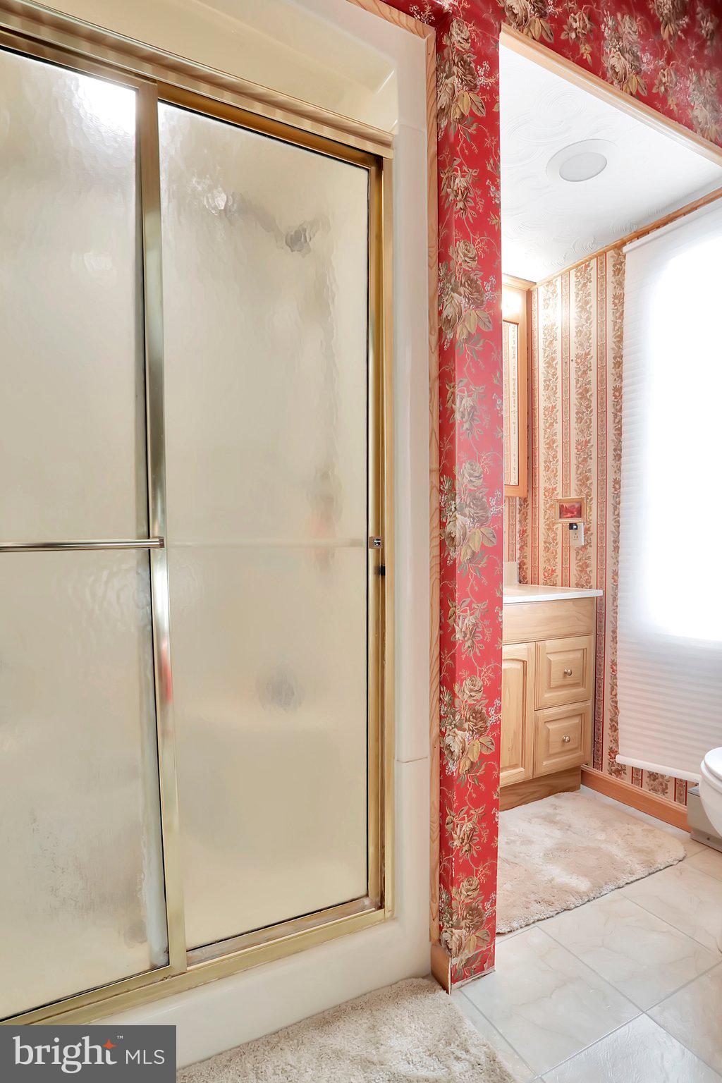 JEFFERSON COUNTY - Residential