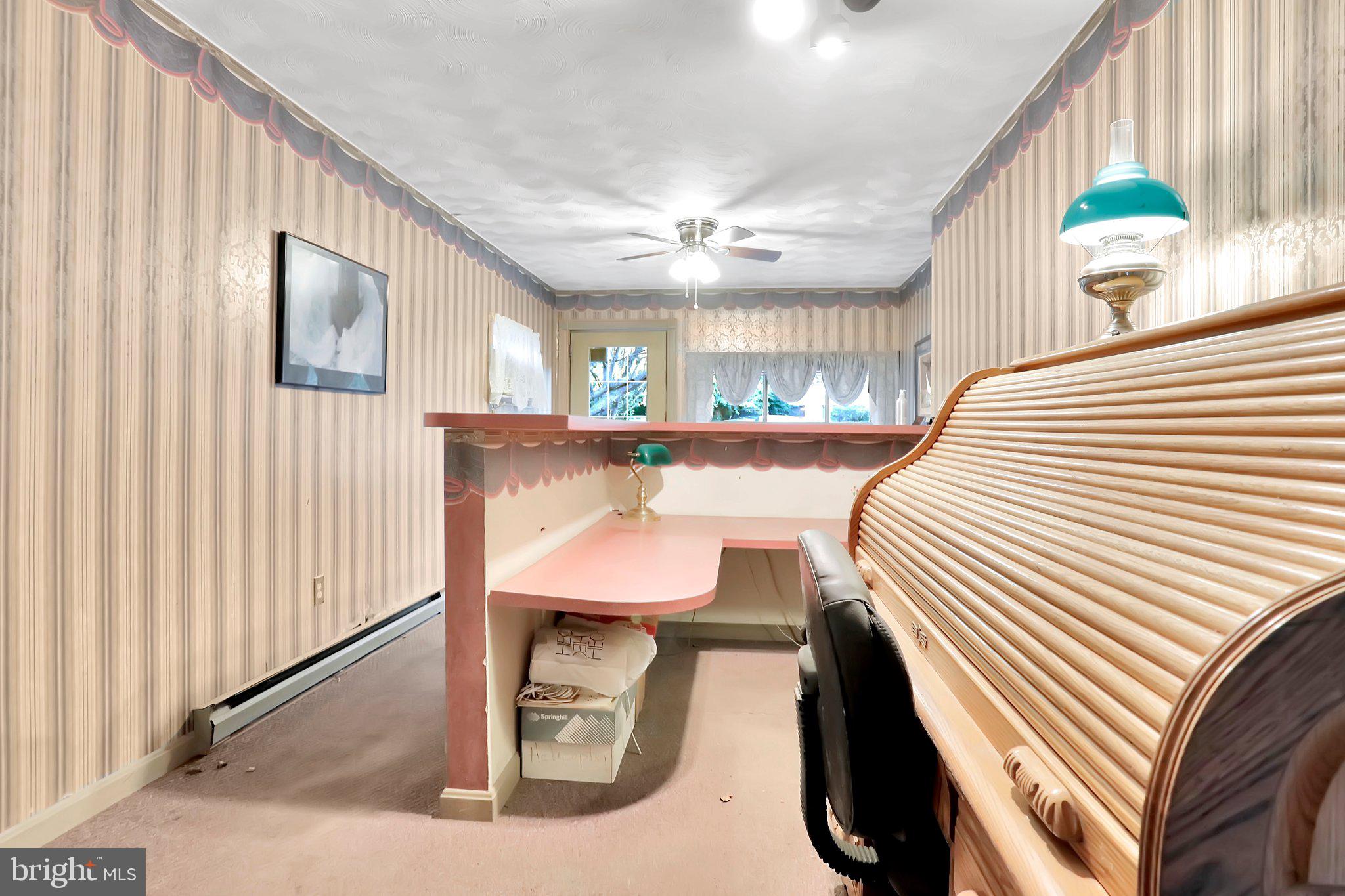 JEFFERSON COUNTY - Residential