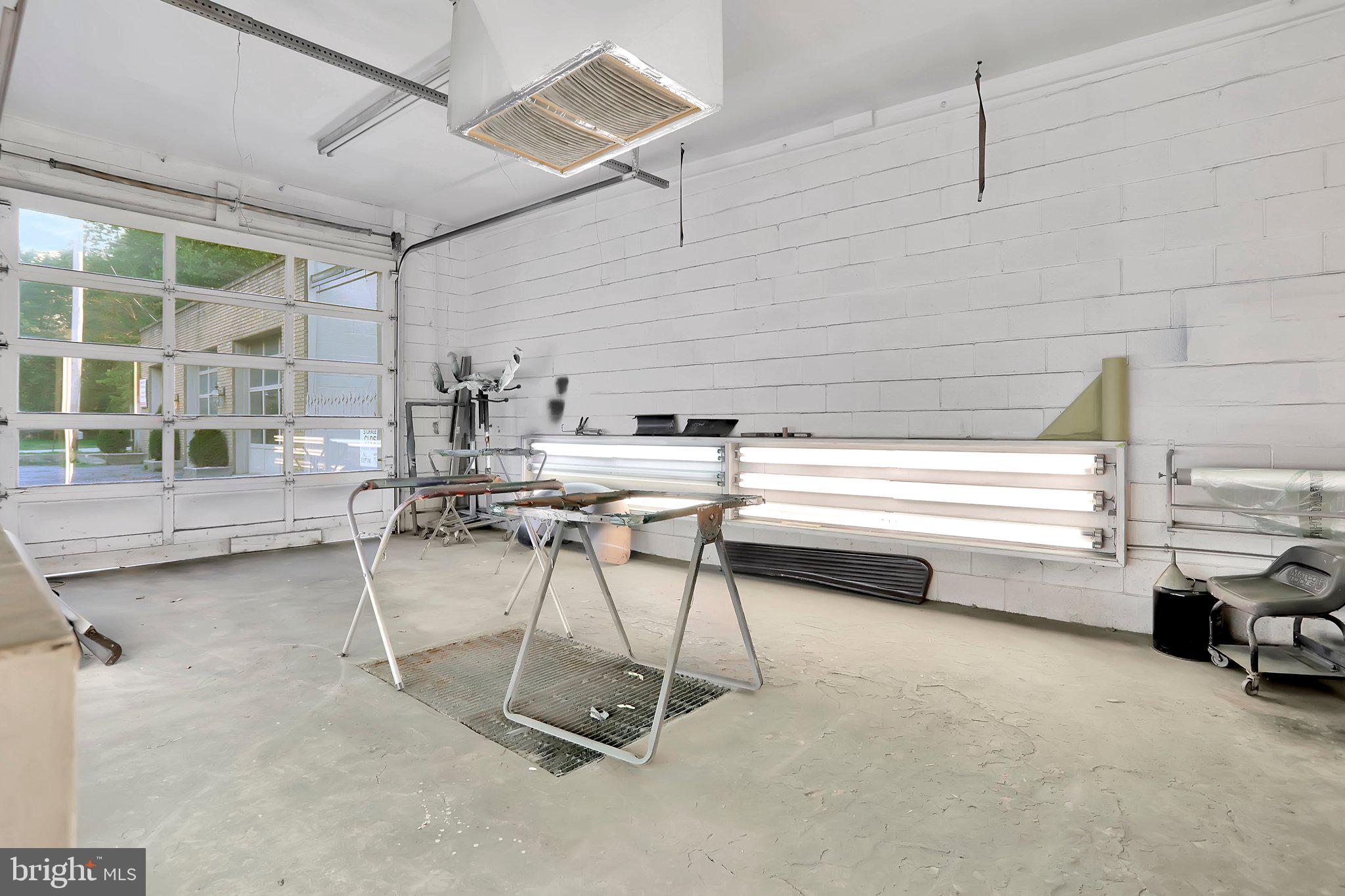 JEFFERSON COUNTY - Residential