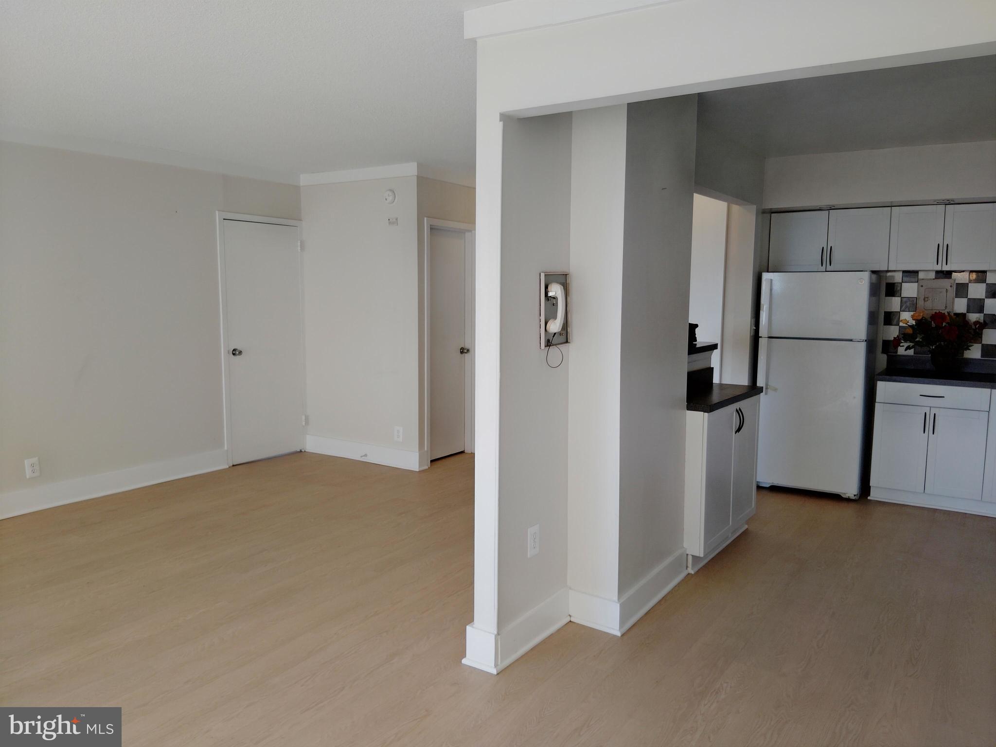 4515 WILLARD AVENUE 1506S