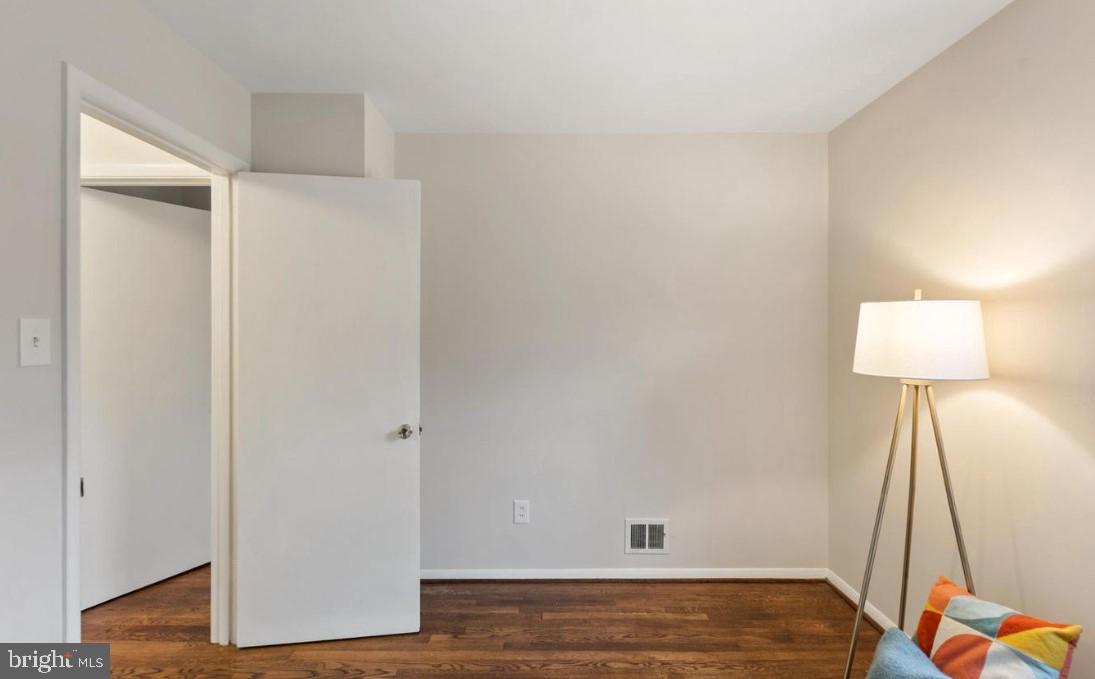 WEST SPRINGFIELD - Residential