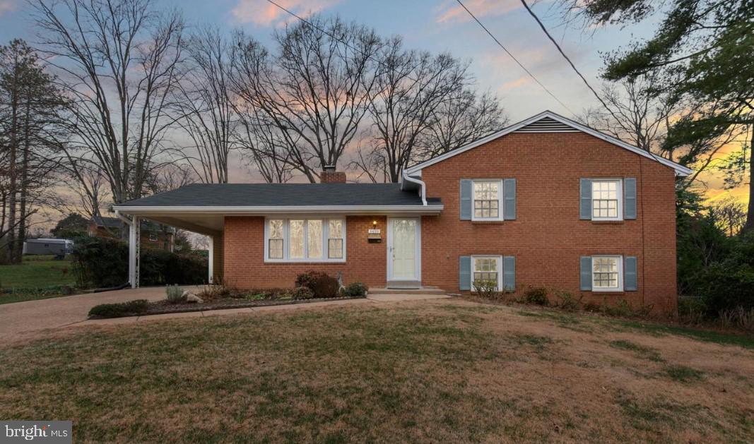 WEST SPRINGFIELD - Residential