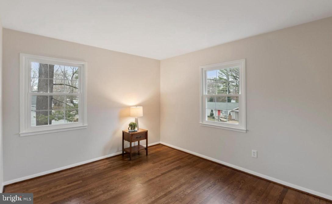 WEST SPRINGFIELD - Residential