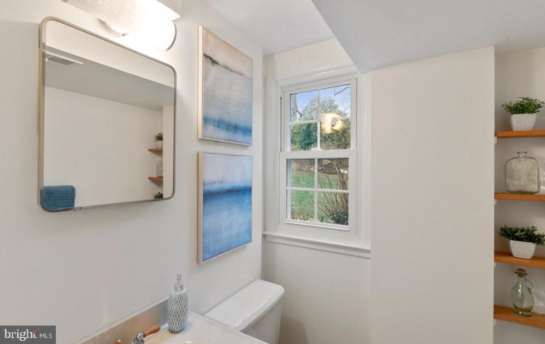 WEST SPRINGFIELD - Residential