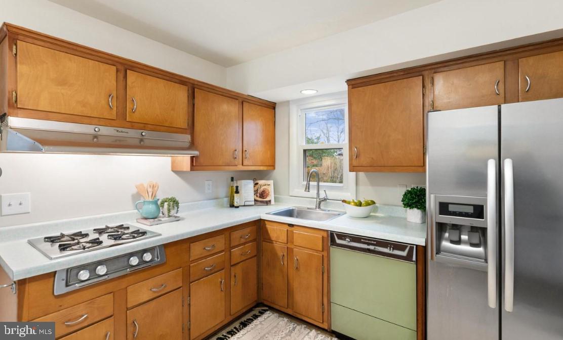 WEST SPRINGFIELD - Residential