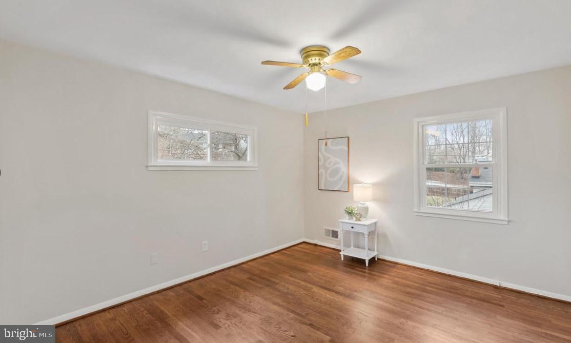 WEST SPRINGFIELD - Residential