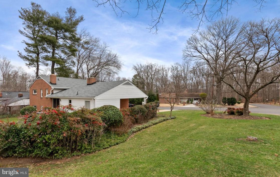 WEST SPRINGFIELD - Residential