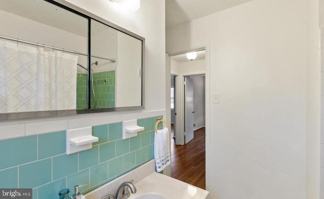 WEST SPRINGFIELD - Residential