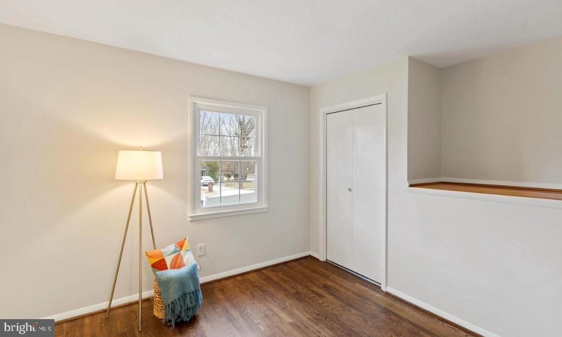 WEST SPRINGFIELD - Residential