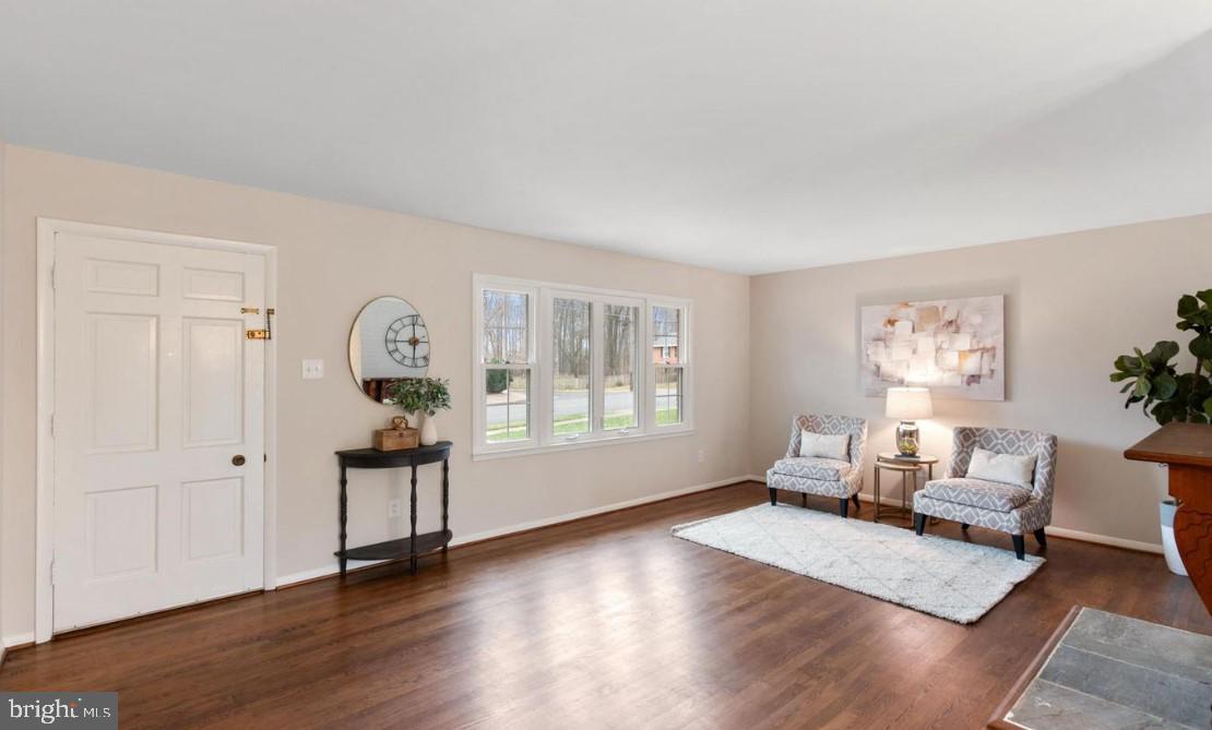 WEST SPRINGFIELD - Residential