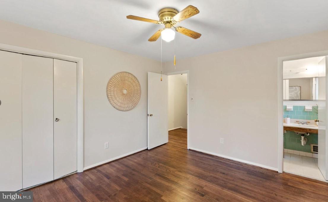 WEST SPRINGFIELD - Residential