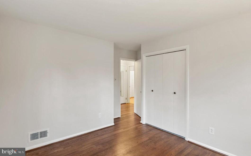 WEST SPRINGFIELD - Residential