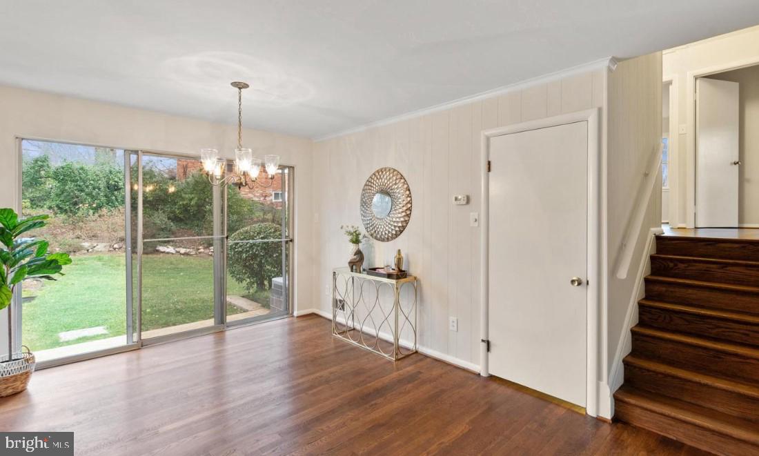 WEST SPRINGFIELD - Residential