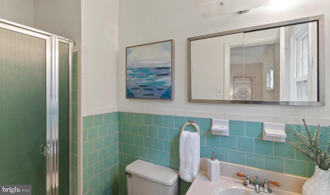 WEST SPRINGFIELD - Residential